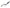 Apexi WS2 Catback Exhaust - 1998-2002 Honda Accord 4Cyl. Sedan (Single)