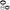 All Balls Racing Counter Shaft Kit 25-4006
