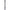 Camburg L/T Steering Tie Rod (13in. L) CAM-010178