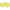 ALPINESTARS GOGGLES Supertech Lens - Yellow 9100125-5115
