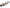 APEXi Universal Muffler N1 Universal Turbo