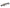 APEXi Universal Muffler WS2 Universal NA (Offset- Left)