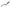 APEXi Universal Muffler WS2 Universal (Bullet)