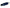 APEXi N1 Metal Universal Blue Turbo