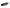 APEXi 156KA003 N1 Metal Universal Black Turbo