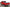Access Limited 99-07 Chevy/GMC Full Size 8ft Bed (Except Dually) Roll-Up Cover 22189