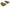 3D MAXpider 2014-2018 Kia Forte Kagu 1st Row Floormat - Tan L1KA01711502