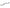 Apexi N1 Catback Exhaust - 1994-1999 Acura Integra GS-R 162AKH03 WSIII Full Stainless Steel