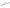 Apexi N1 Catback Exhaust - 1994-1999 Acura Integra GS-R Sedan