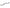 Apexi N1 Catback Exhaust - 2002-2006 Acura RSX Type-S