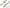 Apexi N1 Catback Exhaust - 2000-2008 Honda S2000