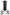 Air Lift Replacement Air Spring Sleeve Type 50708