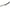 Apexi N1-Dual Muffler, 1989-1994 Nissan 240SX (S13)