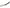 Apexi N1-Dual Catback Exhaust - 1992-2002 Mazda RX-7 [FD3S]