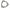 APEXi Turbo Triangle Muffler/Downpipe Gasket, 3-Bolt (Nissan)