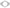 APEXi NA Oval Muffler Gasket, 2-Bolt (Mitsubishi, Toyota)