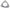 APEXi NA Triangle Muffler Gasket, 3-Bolt (Acura, Honda)
