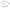APEXi Hanger Band, 160mm N1 body