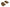 3D MAXpider 2013-2016 Ford/Lincoln Fusion/MKZ Kagu 1st Row Floormat - Tan L1FR06011502
