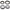 All Balls Racing Steering Bearing Kit 22-1020