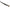 Carli Adjustable Track Bar 2.5in-4.5in Systems CS-FPRB-05