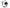 APEXi AFC Neo, Secondary Harness (replacement)