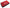 Apexi Power Intake Panel Filte - 2008-2014 Subaru Impreza WRX / STI [GR]