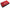 APEXi Power Intake Drop In Filter 09-10 Pontiac Vibe