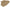 3D MAXpider 2008-2012 Honda Accord Kagu Cargo Liner - Tan M1HD0081302