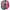 Anzo 2014-2015 Toyota Tundra LED Taillights Chrome