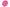 Perrin Oil Cap Round Style Hyper Pink Most Subaru Models | PSP-ENG-711HP