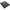 COMP Cams Tray For Rocker Arm 5329