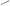 COMP Cams Camshaft FC 296BR-4 32-688-9