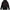 ALPINESTARS Ageless V3 Zip Hoodie - Black/Red - Large  1244-51490-1030-L