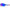 100% Armega Goggle - Neo - HiPER Blue Mirror 50003-00011