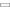 Cometic Gasket Cometic Chevrolet LB1/LB4 Gen-1 90 Degree V6 .125in Molded Rubber Valve Cover Gasket - Center Bolt C15006-125