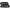 SPYDER Xtune Chevrolet Impala 00-04 OEM Headlamps Black HD-JH-CIM00-AM-BK 9027253
