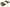 3D MAXpider 2012-2014 Chrysler/Dodge 200/Avenger Kagu 1st Row Floormat - Tan L1CY00211502