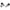 SHOW CHROME Valve Stem - Straight - 1-3/16