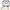 All Balls Racing Carburetor Rebuild Kit 26-1312