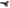 Carli 00-05 Ford Excursion Track Bar Drop CS-FEX-PRBDROP