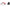 Firestone Air Command Dual Analog Heavy Kit (WR17602911)