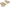 3D MAXpider 2019-2020 Acura RDX Kagu 1st Row Floormat - Tan L1AC01411502