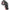 ALPINESTARS RK-7 Plasma Knee Braces - Black/Red - Large 6500825-13-L