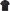 ALPINESTARS Scenario Performance Polo Shirt - Black - Medium 12304110010M