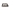 MPP 304SS Transitioned T4 Flance For 1.5 SCH10 Pipe