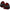 SPYDER Mercedes Benz W202 C-Class 94-00 LED Tail Lights Red Smoke ALT-YD-MBZC94-LED-RS 5006158