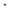 COMP Cams Bronze Gear CRS/Donovan W/Msd 420