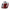 SPYDER Xtune Nissan Sentra 2.0L Only 2007-2009 Passenger Side Tail Lights - OEM Right ALT-JH-NS07-OE-RC-R 9032509