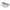 Cometic Gasket Cometic Nissan 1988-1993 SR20DE/SR20DET Top End Gskt Kit-90.5mm Bore-.040in MLS Cyl Head Gskt PRO2008T-9050-040